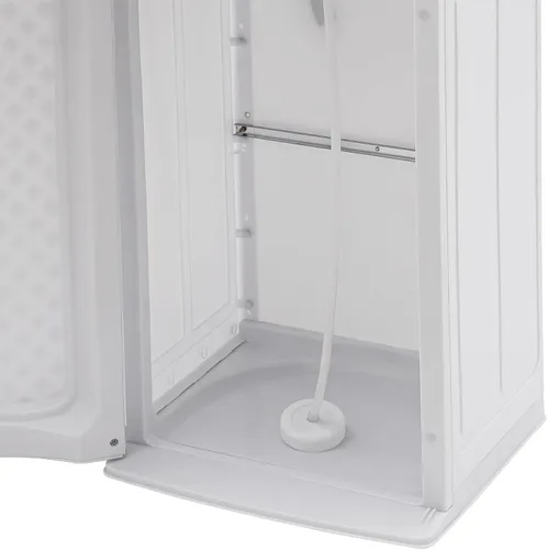 Miniatura 7 de Dispensador de agua de carga inferior, 3 temperaturas, dispensadores de agua caliente y fría para botellas de 5 galones, dispensador de agua de 5