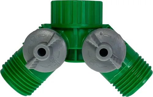 Miniatura 7 de Rociador ajustable desplegable de 5 pulgadas con conector de manguera rápida, QSK-741