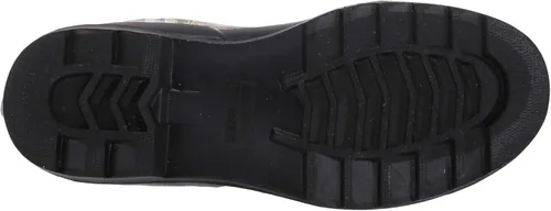Miniatura 4 de The Sak Sakroots Ringo Midi Botas de lluvia para mujer Multi 6