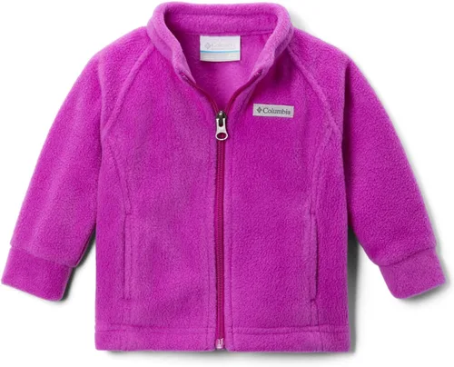 Miniatura 60 de Columbia Benton Springs - Chaqueta de vellón para niña