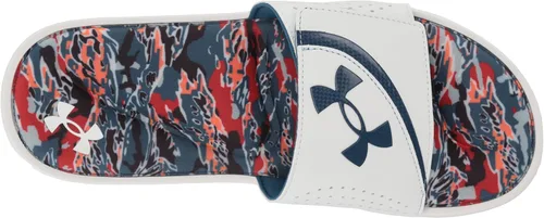 Miniatura 5 de Under Armour Ignite Vi Gráfico FB