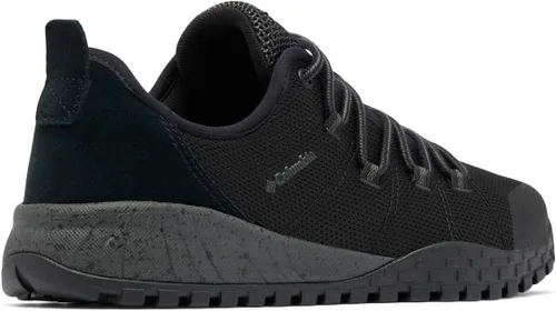 Miniatura 9 de Columbia Zapatillas bajas Fairbanks para hombre