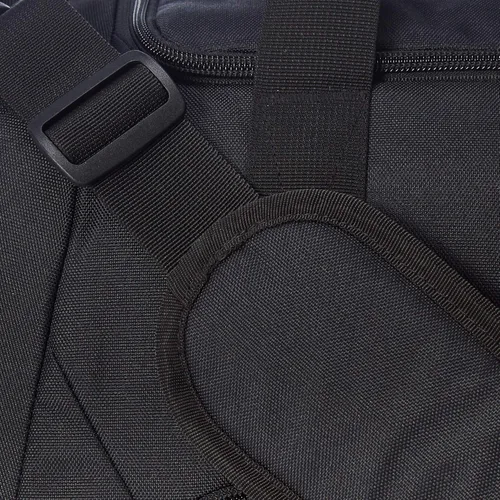 Miniatura 4 de Oakley Men s crestible para hombre Gimnasio Bolsa Deportiva