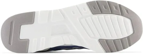 Miniatura 6 de New Balance 997h V1 - Tenis para hombre