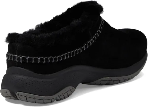 Miniatura 5 de Merrell Mocasines Encore Ice 5 para mujer