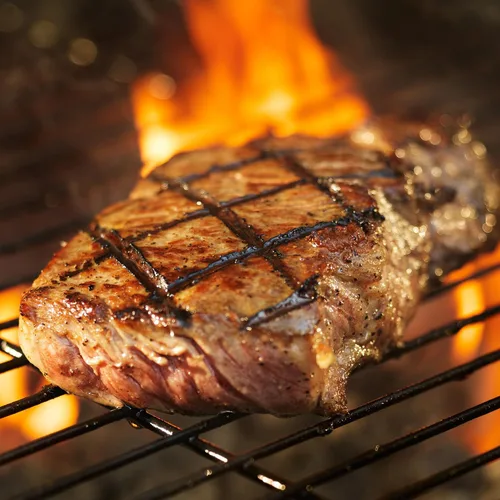 Miniatura 5 de Juego de 4 tarros cocteleros para asar a la parrilla, condimentos premium para parrilla, juego de accesorios para barbacoa, imprescindible para cada