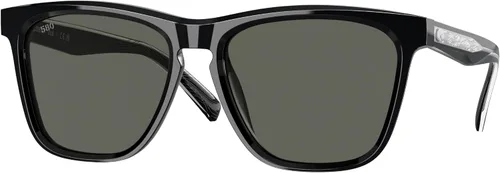 Miniatura 15 de Costa Del Mar Gafas de sol May para mujer