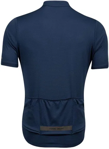 Miniatura 2 de PEARL IZUMI Camiseta Tempo Hombre