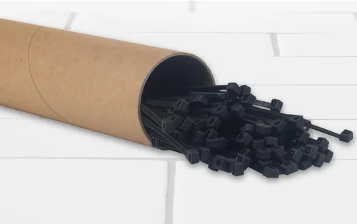 Miniatura 7 de MagicWater Supply Tubo de correo – 2 x 15 pulgadas – Kraft – 1 paquete – para envío y almacenamiento de carteles, artes, manualidades y documentos
