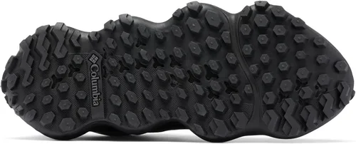 Miniatura 5 de Columbia Escape Thrive Endure - Zapatos de senderismo para mujer