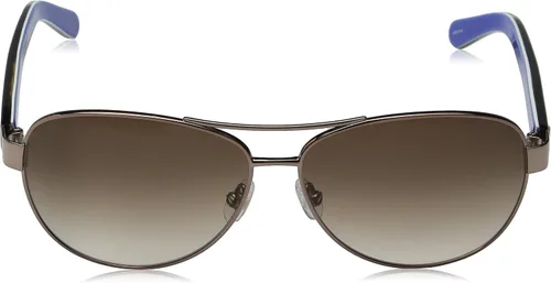 Miniatura 2 de Kate Spade New York Women's DaliaS Us Aviator Sunglasses