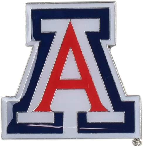 Miniatura 5 de aminco NULL unisex-adult Logo Pin Marea carmesí de Alabama
