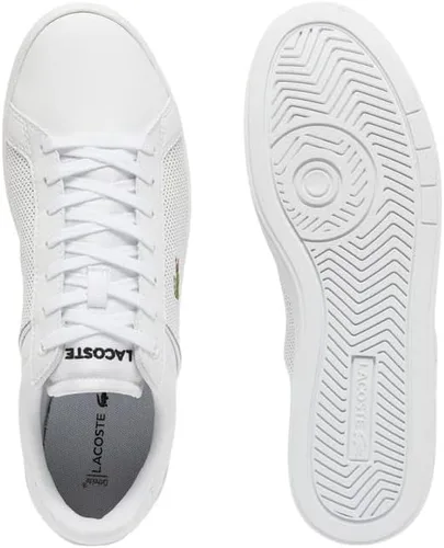 Miniatura 4 de Lacoste Tenis Lite Base para hombre