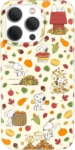 Miniatura 87 de VELVET CAVIAR Funda para iPhone 15 Pro, compatible con MagSafe, probada en caídas de 10 pies, con purpurina Galaxy Purpurina (Galaxy glitter)