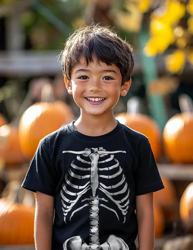 Miniatura 32 de Camisetas gráficas para niños, disfraz de vacaciones y camiseta con texto en inglés "Remera de regalo para niños, niñas y niños