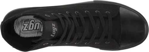 Miniatura 5 de Lugz Tenis Stagger Hi para hombre