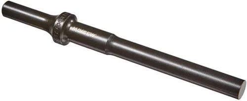 Miniatura 14 de Mayhew Tools 32045HT 1/2" Punzonadora neumática/deriva