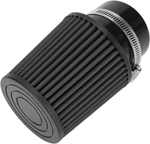 Miniatura 5 de FVRITO Kit adaptador de filtro de carburador mejorado de carreras de alto rendimiento para Predator 212cc 196cc 6.5hp ct200u-ex bt200x KT196 ct100x