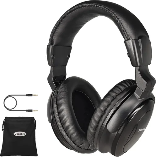 Auriculares inalámbricos IR para coche DVD trabajo para Chevy Suburban y GMC Yukon y Dodge Durango y Toyota Sienna y Nissan Armada 2002 2003 2004