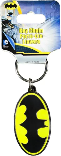 Miniatura 2 de Plasticolor Star Wars Keychain