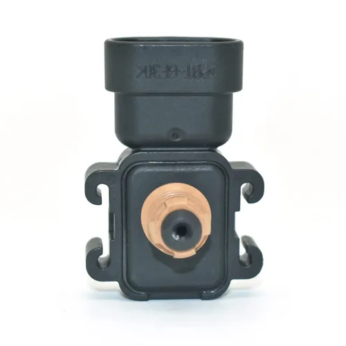 Miniatura 7 de 16187556 Mapa del sensor de presión absoluta del colector 213-4434 2134434 213-796 213796 12614973 16249939 Compatible con Chevy Impala Tahoe Buick