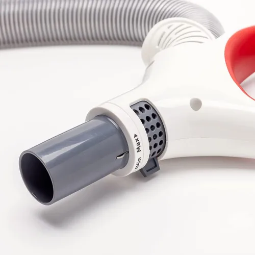 Miniatura 5 de Mango de manguera giratoria de repuesto compatible con Shark Rotator Pro Lift-Away NV500, NV501, NV502, NV503, NV504, NV505, NV510, NV520, NV552
