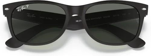Miniatura 68 de Ray-Ban RB2132 New Wayfarer Gafas de sol cuadradas