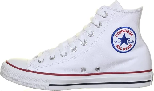 Miniatura 7 de Converse Chuck Taylor All Star - Tenis de cuero
