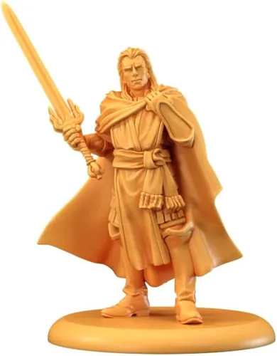 Miniatura 8 de SIF: Martell Heroes 2