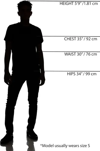 Miniatura 8 de Overol con aislamiento de plumón prémium Dickies para hombres