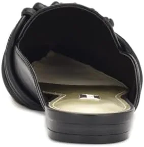 Miniatura 3 de NINE WEST Mule Aliby para mujer