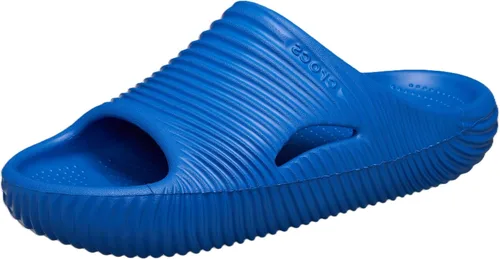 Miniatura 26 de Crocs Sandalias Deslizantes Mellow de Recuperación Unisex para Adultos