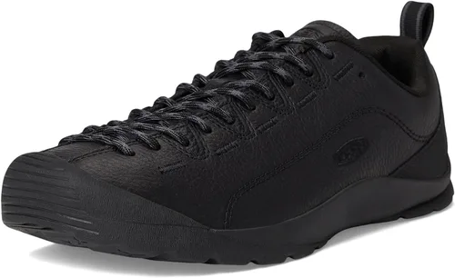 Miniatura 7 de KEEN Zapatillas estilo Jasper de baja altura para hombre