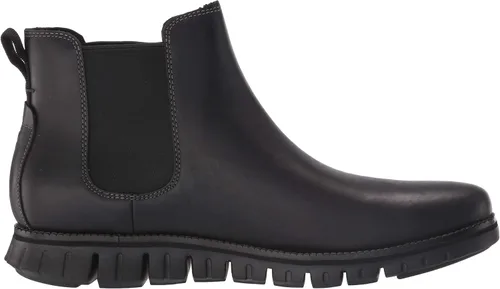 Miniatura 6 de Cole Haan Botas impermeables Zerogrand Chelsea para hombre