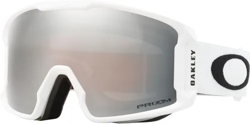 Miniatura 18 de Oakley Line Miner XM Lentes de seguridad Prizm Iridium Colección Freestyle/Prizm Rose Gold