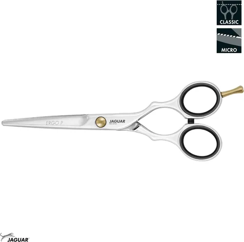 Miniatura 2 de Pre Estilo Ergo P 5 82650