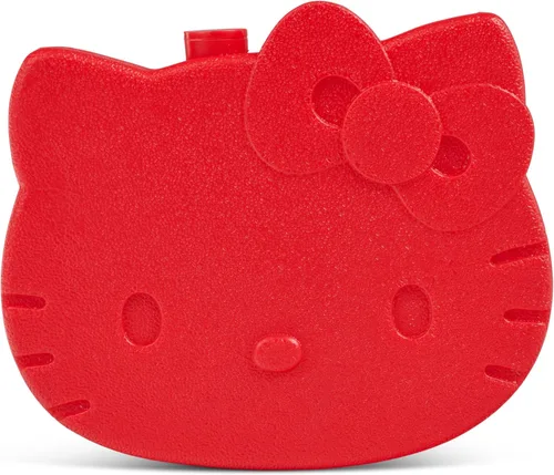 Miniatura 12 de Igloo Bloque de hielo (2 unidades) Paquetes reutilizables para congelador Disney Hello Kitty Star Wars