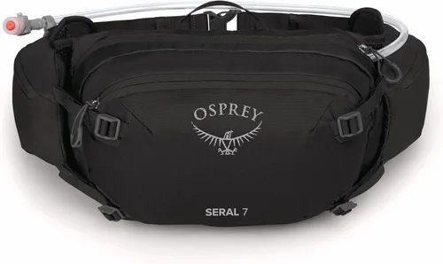 Miniatura 6 de Osprey Seral Negro