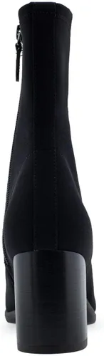 Miniatura 3 de Aerosoles Botas Miley a media pantorrilla para mujer