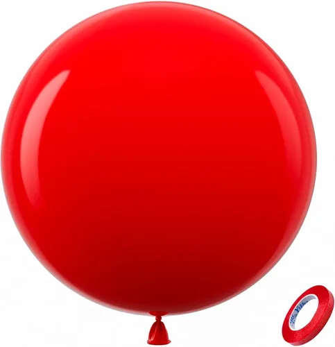 Miniatura 61 de Bezente - Globos de 12 pulgadas de látex con confeti para bodas, graduaciones, despedidas de soltera y cumpleaños, aptos para helio, dorado, 60