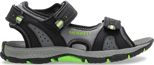 Miniatura 5 de Merrell Sandalia Panther 2.0 Sport para niños