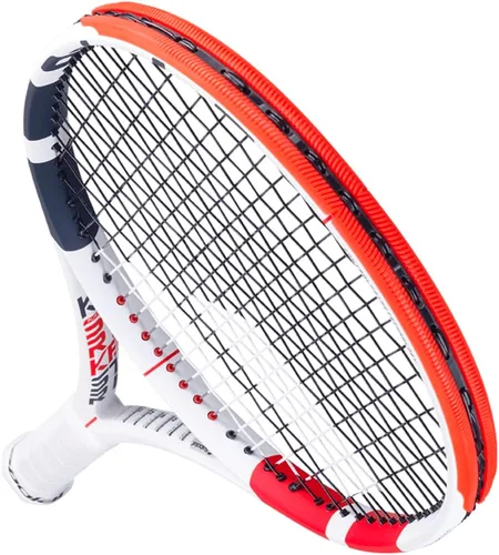 Miniatura 4 de BABOLAT(バボラ) [フレームのみ] 硬式テニス ラケット ピュア ストライク 18/20 BF101404