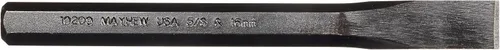 Miniatura 2 de Mayhew 10209 Cincel, multi, 5/8-16mmx 6-1/2