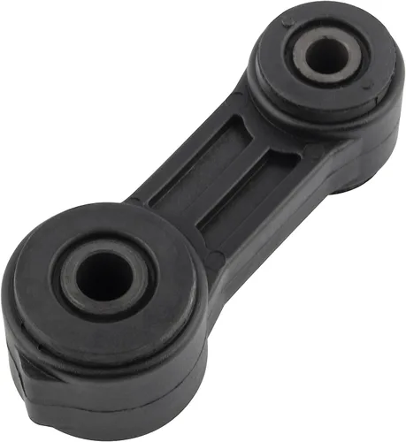 Miniatura 4 de Kit de suspensión de 2 piezas 2 eslabones de barra estabilizadora delantera 2000-2004 para Subaru Outback 2000-2007 para Subaru Impreza 2003-2006