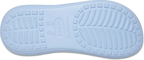 Miniatura 3 de Crocs Sandalias clásicas unisex para adultos Crush