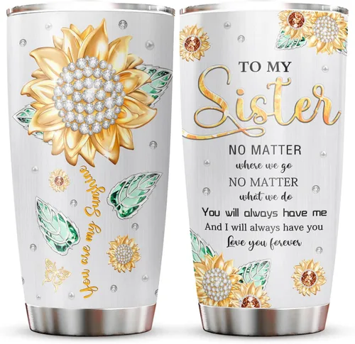 Miniatura 15 de Muilzon Regalos para Nieto Vasos de café de 20 onzas – Regalos de graduación, Navidad, cumpleaños para nieto de parte de la abuela y el abuelo