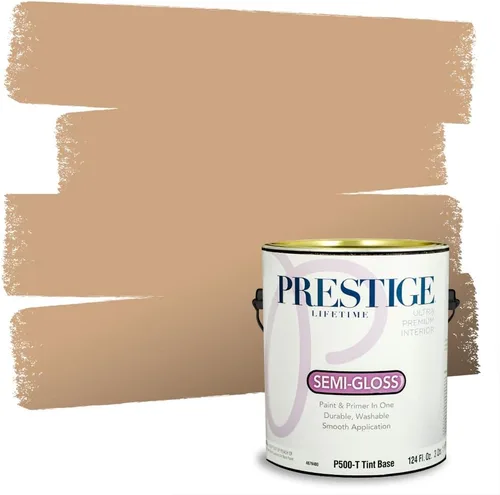 Miniatura 269 de Prestige Paints - 2 en 1, pintura base y pintura de exterior, E400-P-SW6119