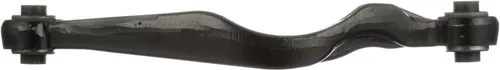Miniatura 7 de Brazo de control de suspensión superior derecho posterior compatible con Saab 9-5 2010 2011 PC-1115039 2011 2010