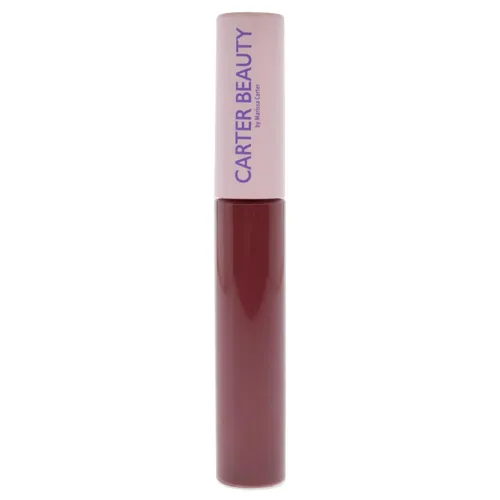 Miniatura 11 de Carter Beauty Tinte labial Free Speech - 3NA para mujeres 0.26 oz