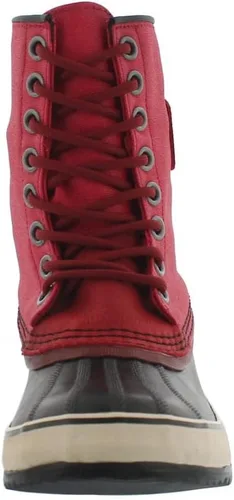 Miniatura 2 de Botas 1964 prémium en Sorel-Botas CVS para mujer